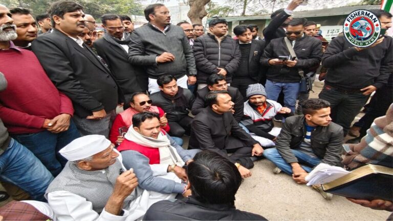 UGC Bill Row, UGC नए नियम