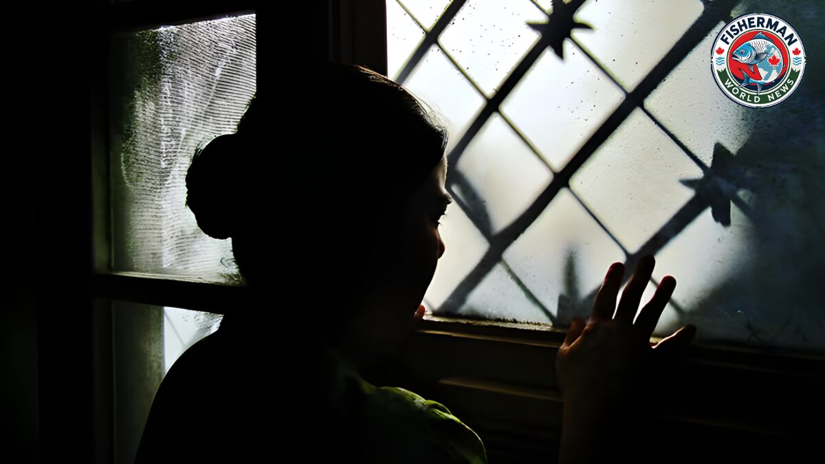 वाराणसी में महिला हिंसा