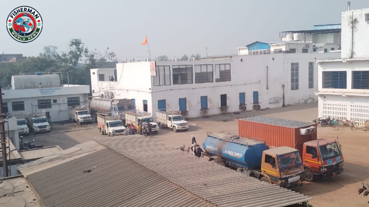 रायबरेली जिले के लालगंज में