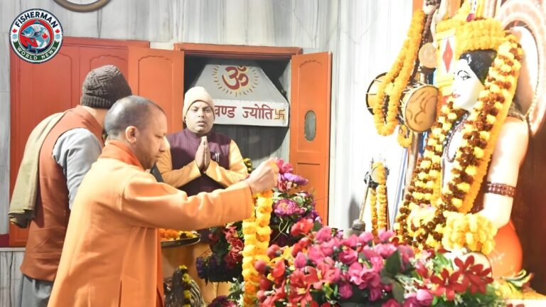 मकर संक्रांति 2026