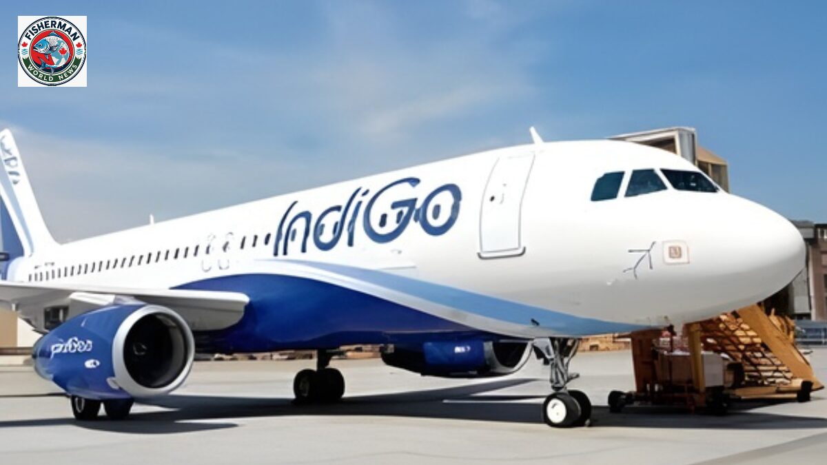 कुवैत से दिल्ली आ रही फ्लाइट में बम धमकी