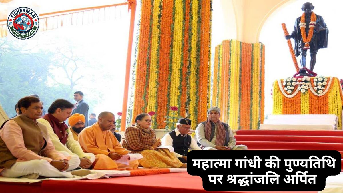 सीएम योगी आदित्यनाथ ने