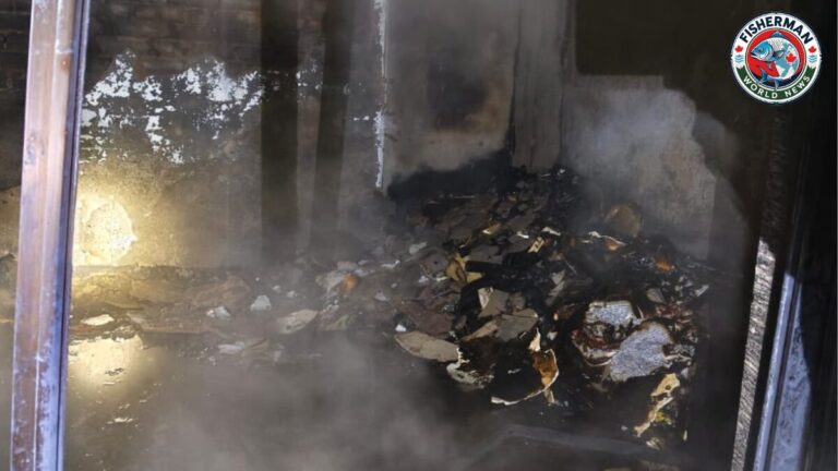 लखनऊ के रेल विहार फेज