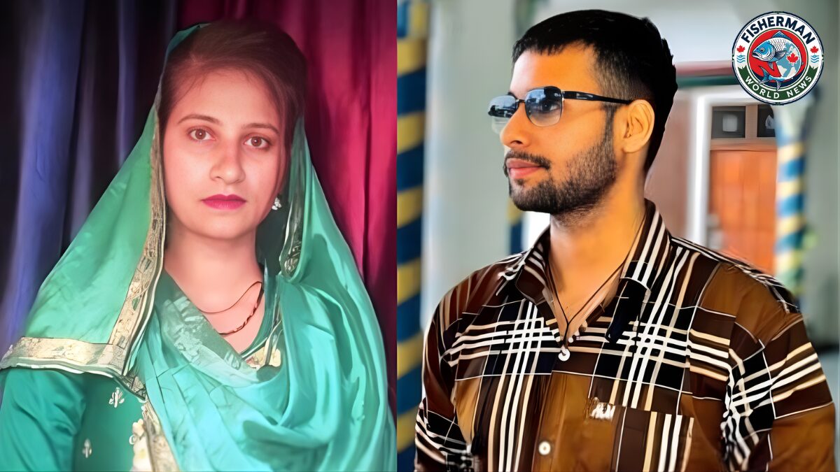 मेरठ कपसाड़ कांड में