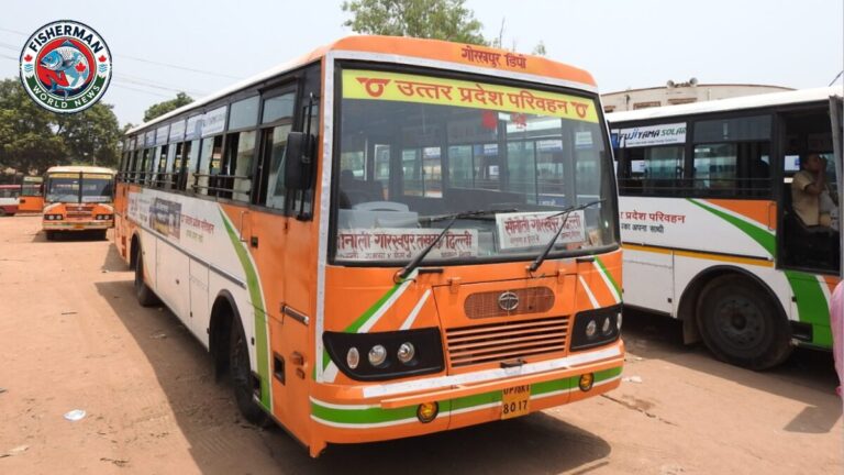 माघ मेला 2026