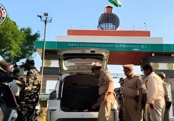 नेपाल में 5 मार्च को आम चुनाव