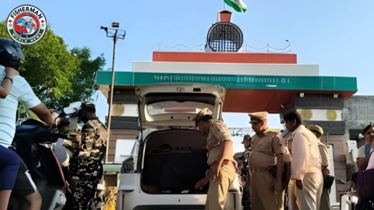 नेपाल में 5 मार्च को आम चुनाव