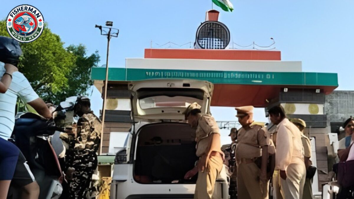 नेपाल में 5 मार्च को आम चुनाव