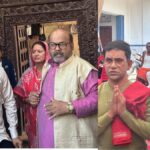 भोजपुरी फिल्म 'निरहुआ जिंदाबाद