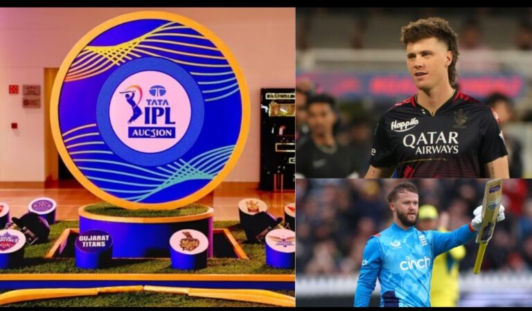 Screenshot_2026-02-01-05-16-15-93_4159553c7f58296d2732e906959db560