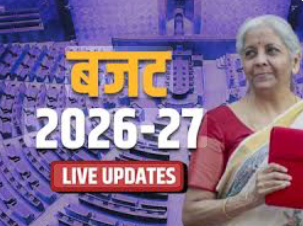 Screenshot_2026-02-01-08-09-56-23_680d03679600f7af0b4c700c6b270fe7