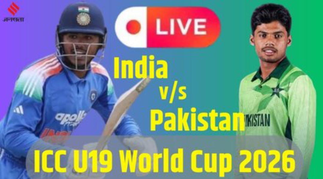 Screenshot_2026-02-01-17-41-29-60_4159553c7f58296d2732e906959db560