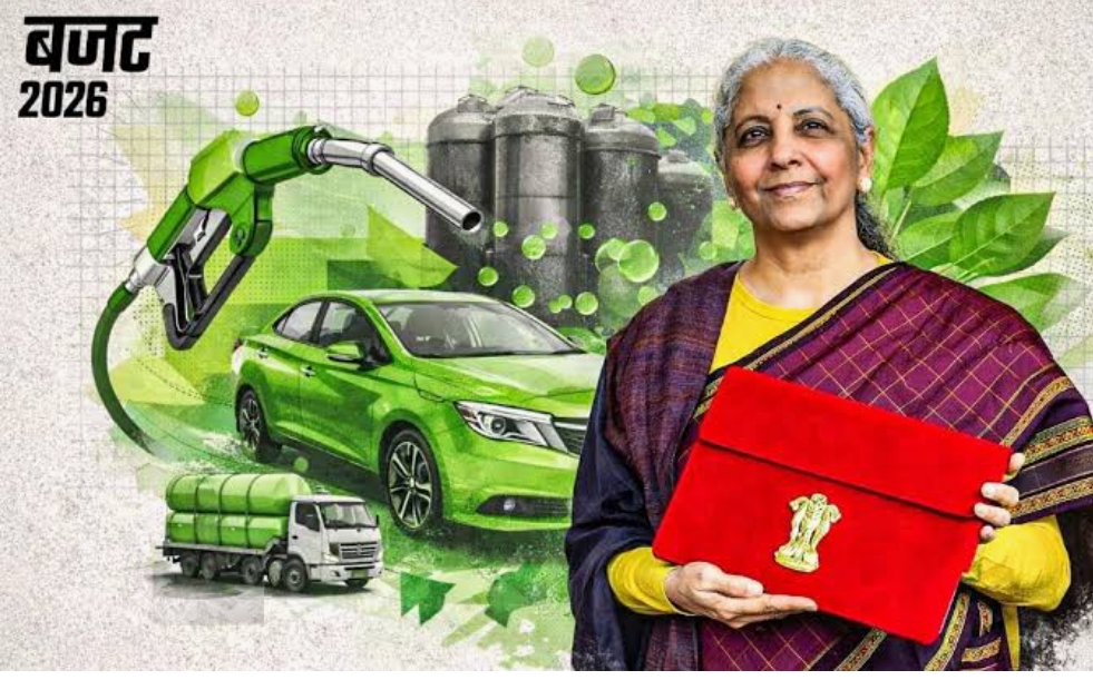 Screenshot_2026-02-02-03-38-03-40_b783bf344239542886fee7b48fa4b892