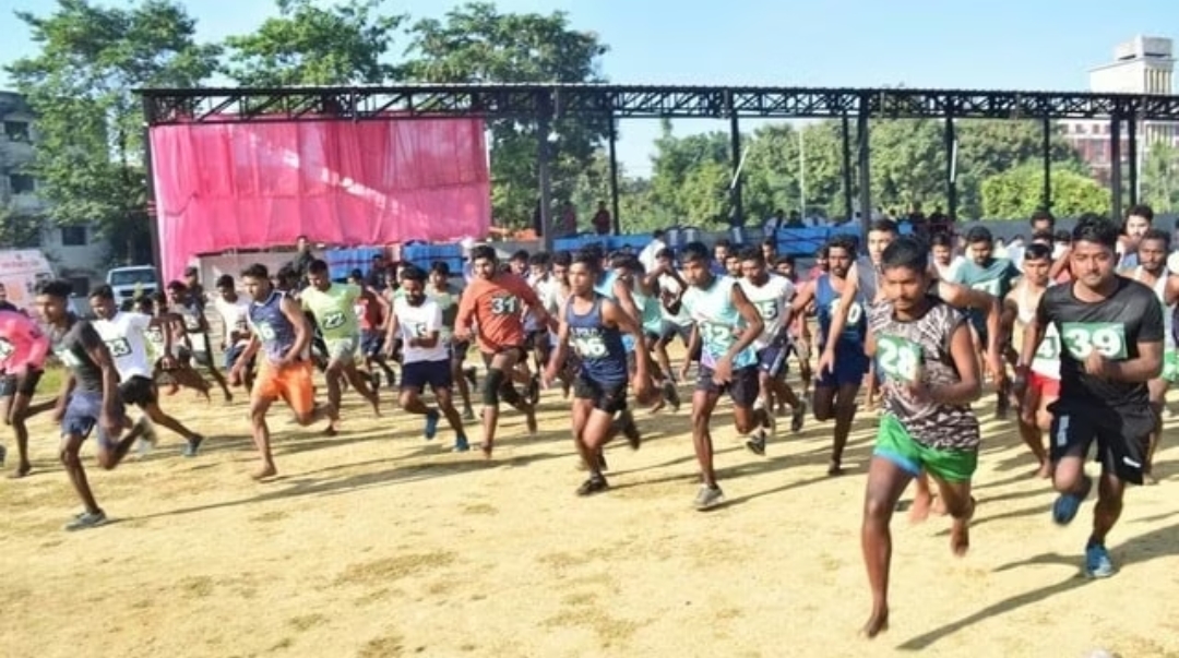 Screenshot_2026-02-02-05-15-03-70_40deb401b9ffe8e1df2f1cc5ba480b12