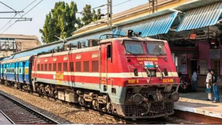 Screenshot_2026-02-02-05-35-03-19_b783bf344239542886fee7b48fa4b892