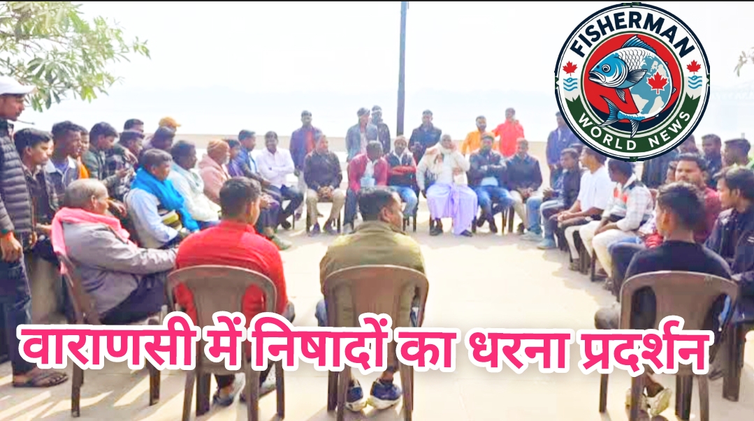 Screenshot_2026-02-02-08-32-56-31_726cd6915a5bbed5e00093b2e2a7609b