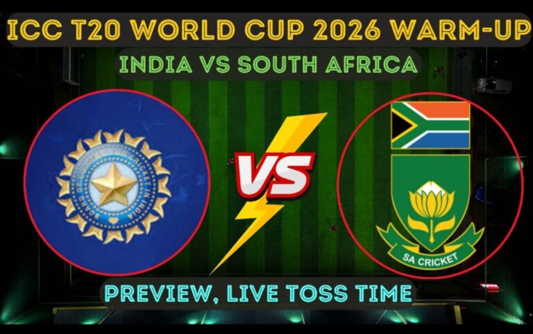 Screenshot_2026-02-05-03-16-20-02_4159553c7f58296d2732e906959db560