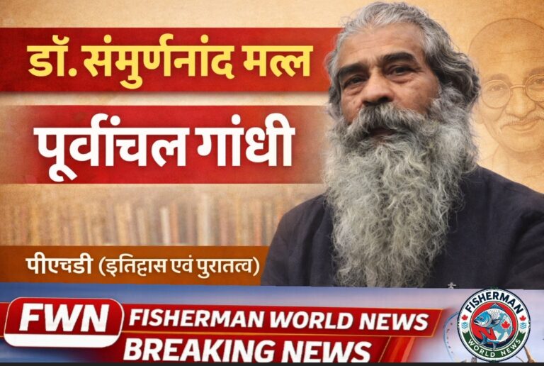 Screenshot_2026-02-05-19-04-16-82_726cd6915a5bbed5e00093b2e2a7609b