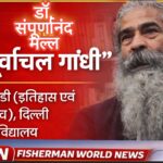 Screenshot_2026-02-05-21-43-56-86_726cd6915a5bbed5e00093b2e2a7609b