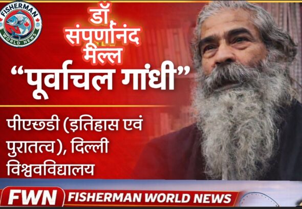 Screenshot_2026-02-05-21-43-56-86_726cd6915a5bbed5e00093b2e2a7609b