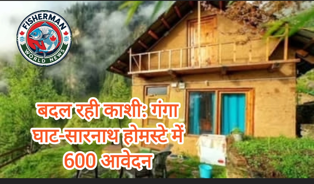 Screenshot_2026-02-06-07-19-13-40_726cd6915a5bbed5e00093b2e2a7609b