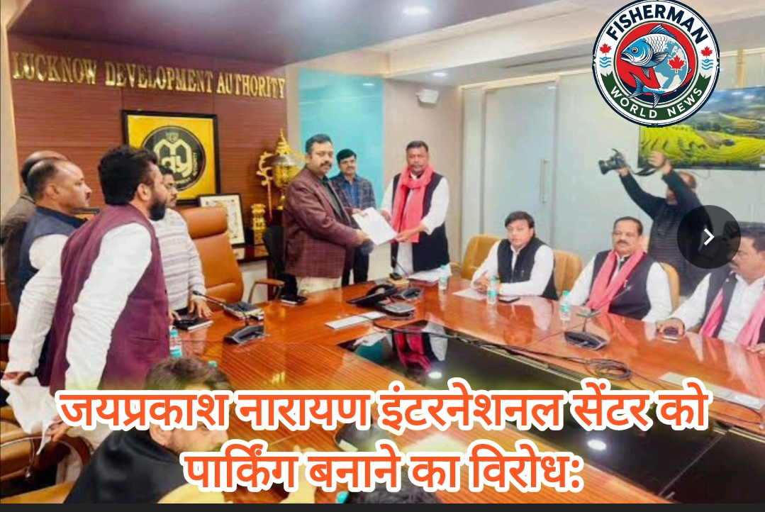 Screenshot_2026-02-06-07-39-52-27_726cd6915a5bbed5e00093b2e2a7609b