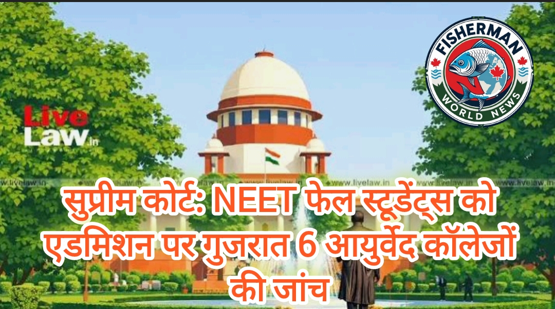 Screenshot_2026-02-06-07-52-39-16_726cd6915a5bbed5e00093b2e2a7609b