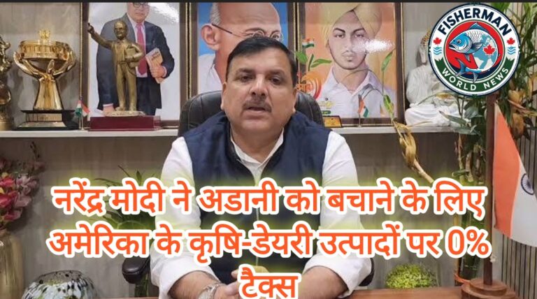 Screenshot_2026-02-06-08-42-27-97_726cd6915a5bbed5e00093b2e2a7609b