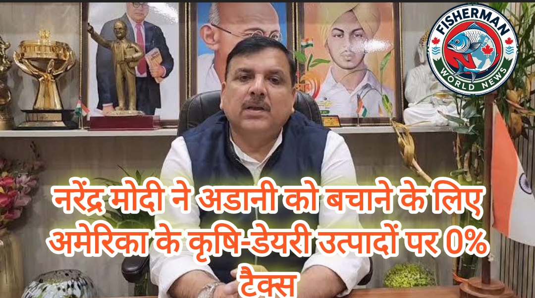 Screenshot_2026-02-06-08-42-27-97_726cd6915a5bbed5e00093b2e2a7609b