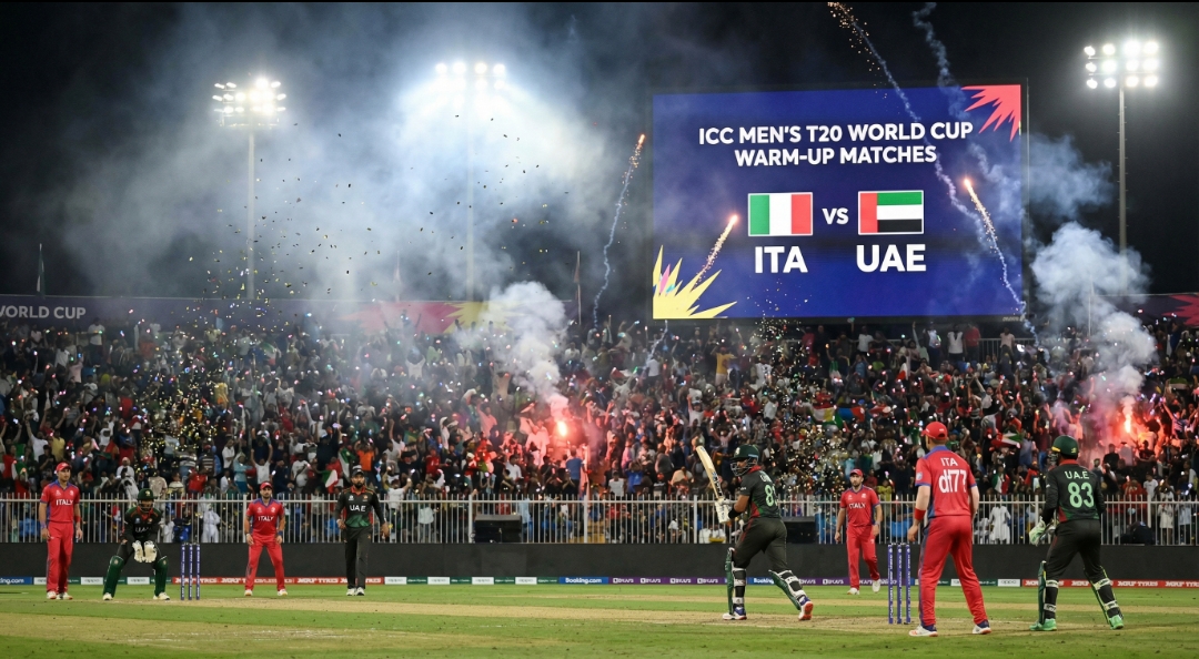 Screenshot_2026-02-06-16-40-32-42_4159553c7f58296d2732e906959db560