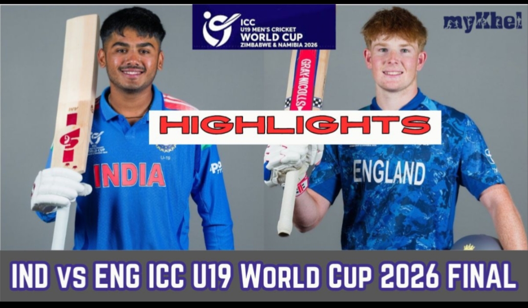 Screenshot_2026-02-07-05-57-52-74_4159553c7f58296d2732e906959db560