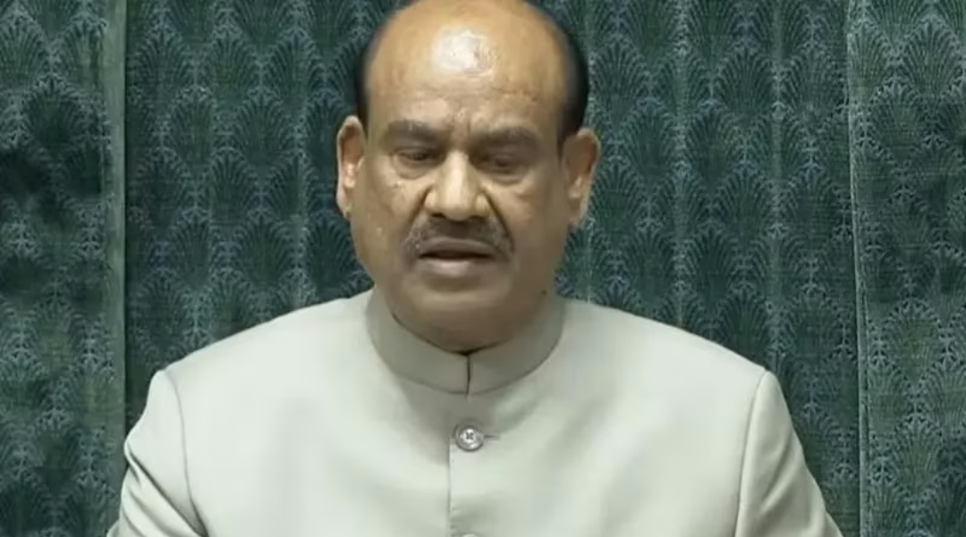 Screenshot_2026-02-07-06-02-45-18_40deb401b9ffe8e1df2f1cc5ba480b12