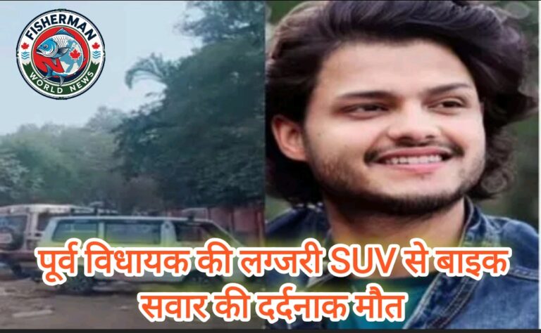 Screenshot_2026-02-07-08-57-04-85_726cd6915a5bbed5e00093b2e2a7609b