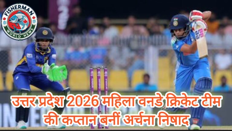 Screenshot_2026-02-07-09-49-10-92_726cd6915a5bbed5e00093b2e2a7609b