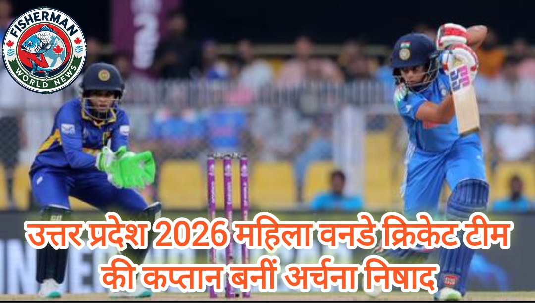 Screenshot_2026-02-07-09-49-10-92_726cd6915a5bbed5e00093b2e2a7609b