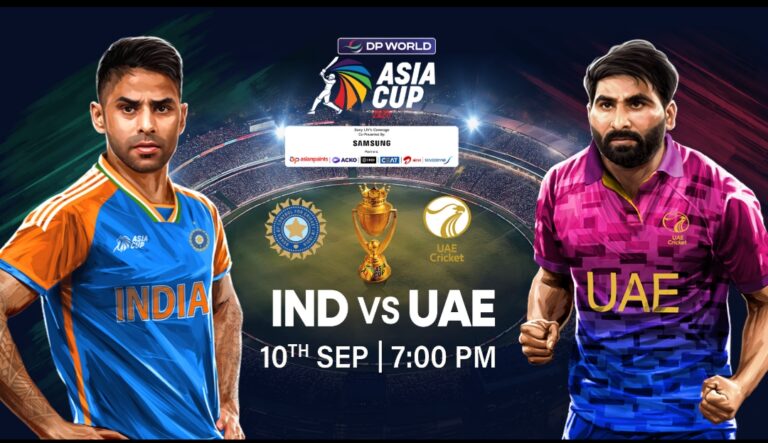 Screenshot_2026-02-08-04-57-42-89_4159553c7f58296d2732e906959db560