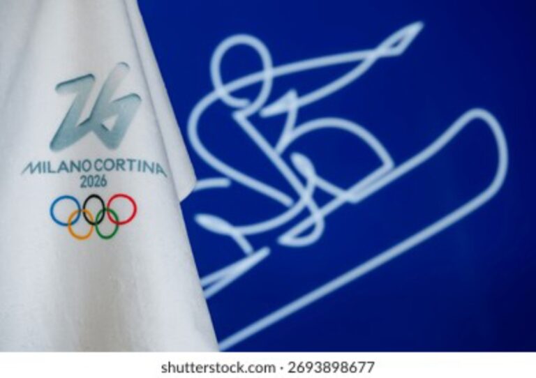 Screenshot_2026-02-08-05-09-42-20_4159553c7f58296d2732e906959db560