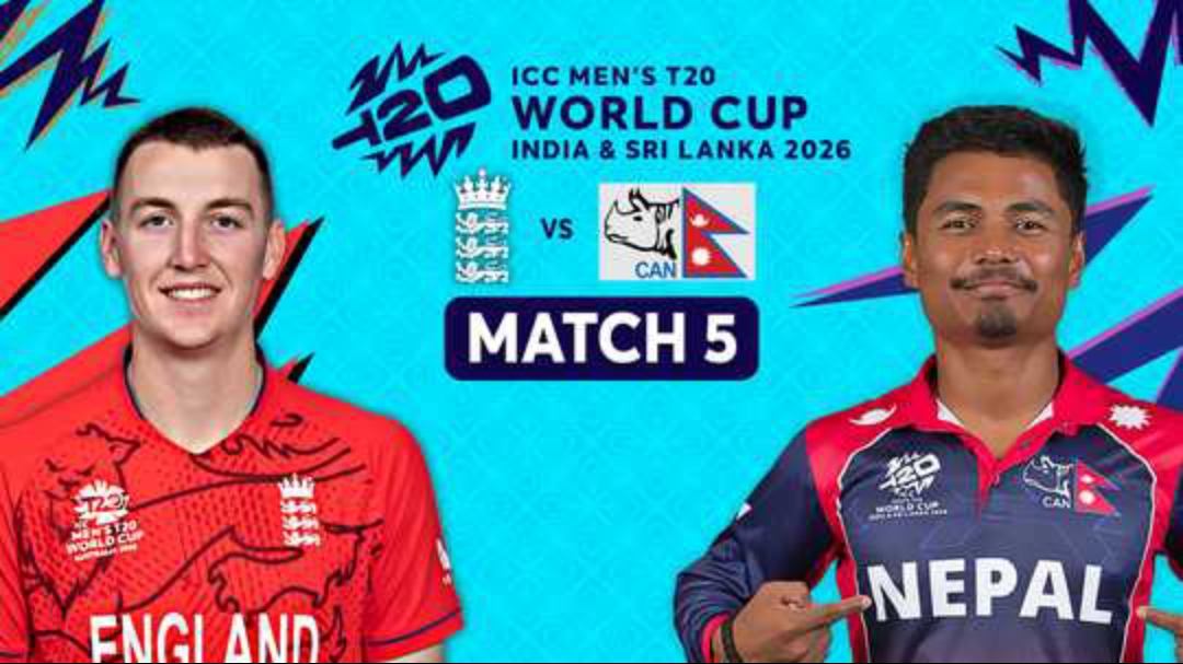 Screenshot_2026-02-08-15-33-58-46_4159553c7f58296d2732e906959db560