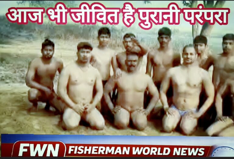 Screenshot_2026-02-08-20-28-47-74_726cd6915a5bbed5e00093b2e2a7609b