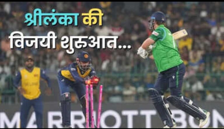 Screenshot_2026-02-09-00-42-42-59_4159553c7f58296d2732e906959db560