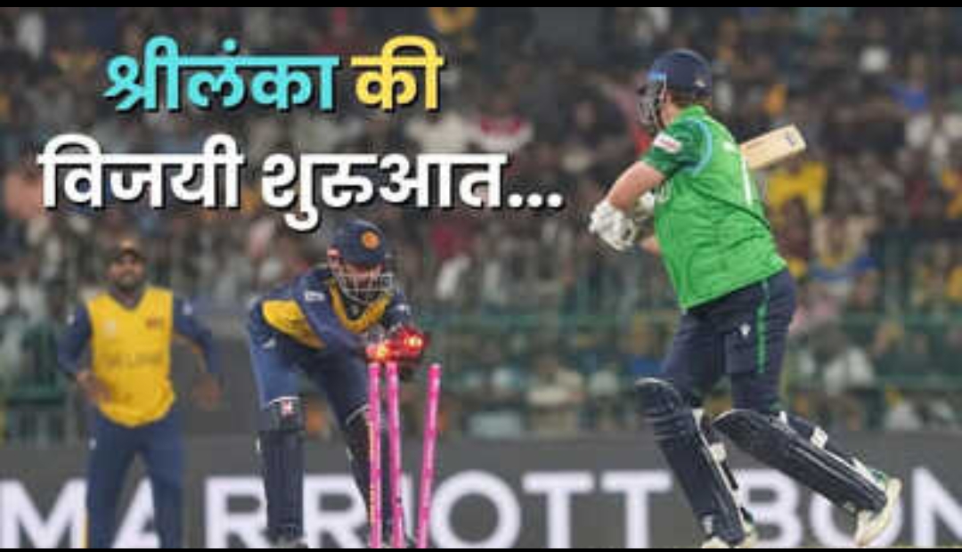 Screenshot_2026-02-09-00-42-42-59_4159553c7f58296d2732e906959db560