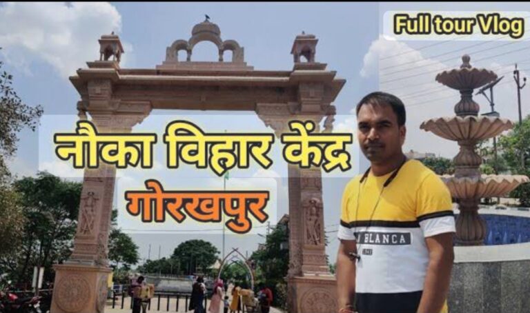 Screenshot_2026-02-09-01-17-13-46_680d03679600f7af0b4c700c6b270fe7