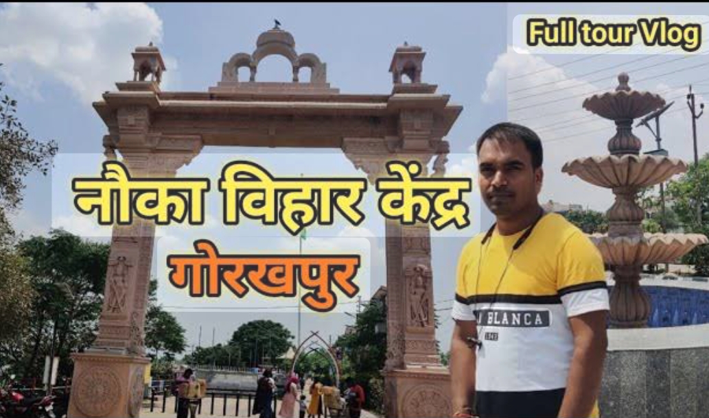 Screenshot_2026-02-09-01-17-13-46_680d03679600f7af0b4c700c6b270fe7