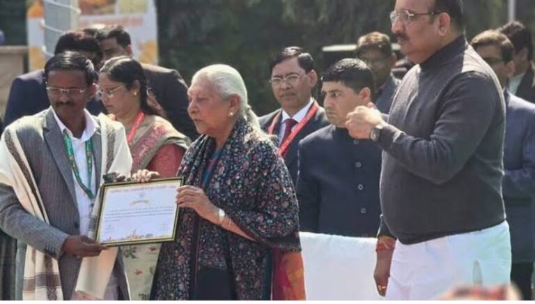 Screenshot_2026-02-09-06-24-43-39_b783bf344239542886fee7b48fa4b892