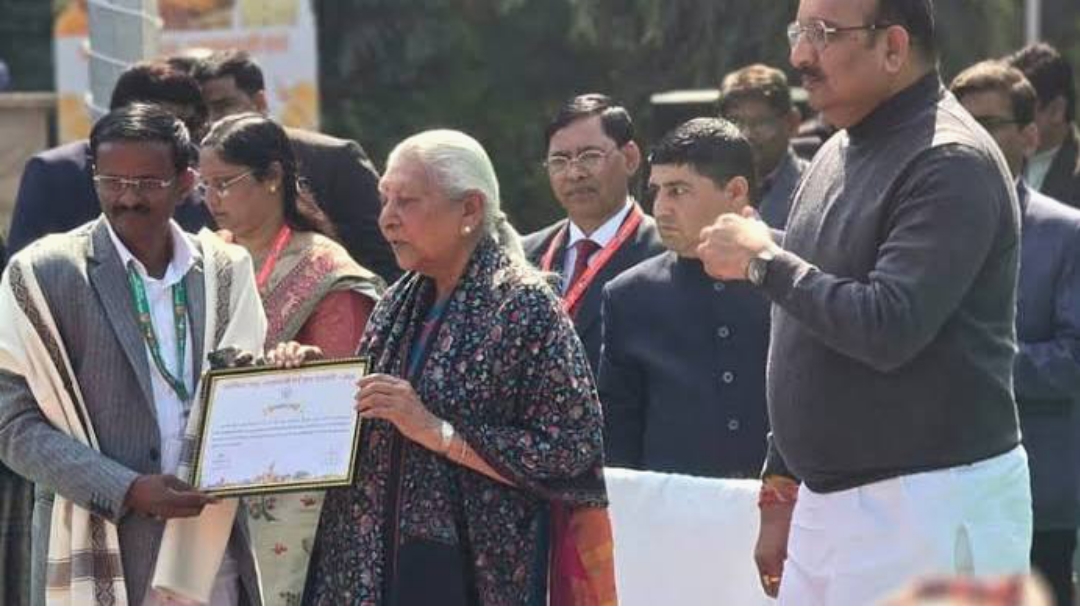 Screenshot_2026-02-09-06-24-43-39_b783bf344239542886fee7b48fa4b892