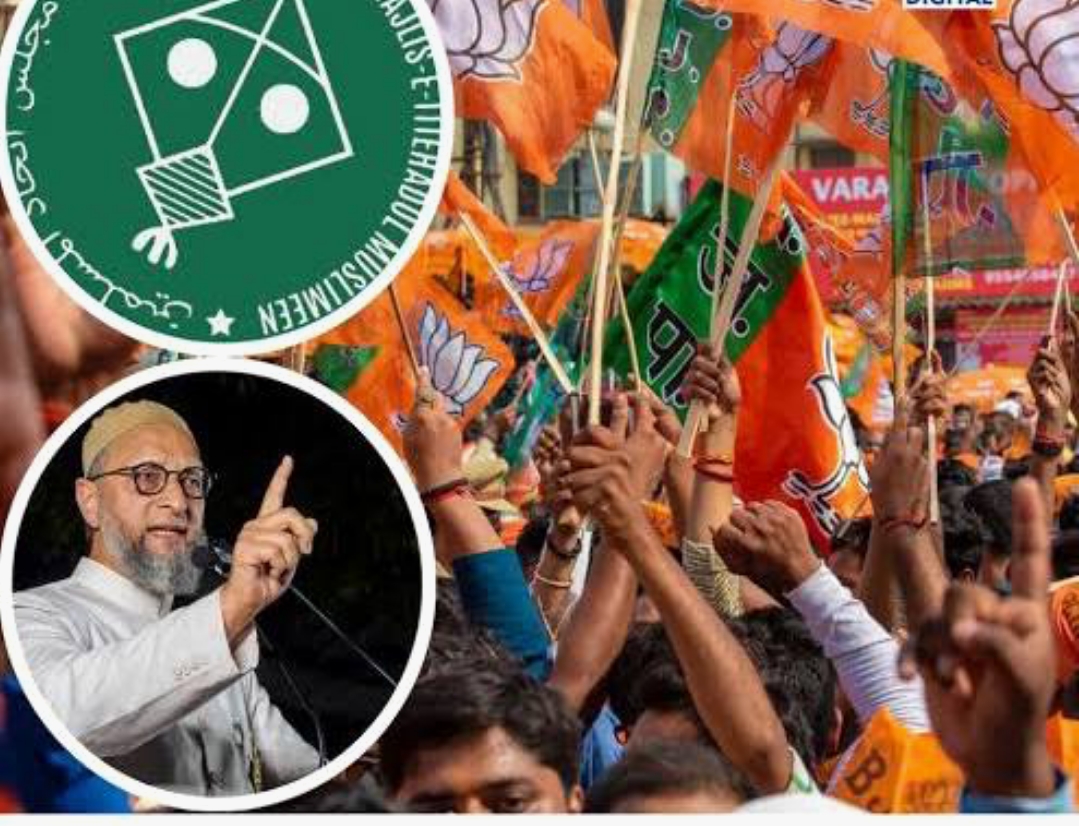 Screenshot_2026-02-09-07-38-08-17_b783bf344239542886fee7b48fa4b892