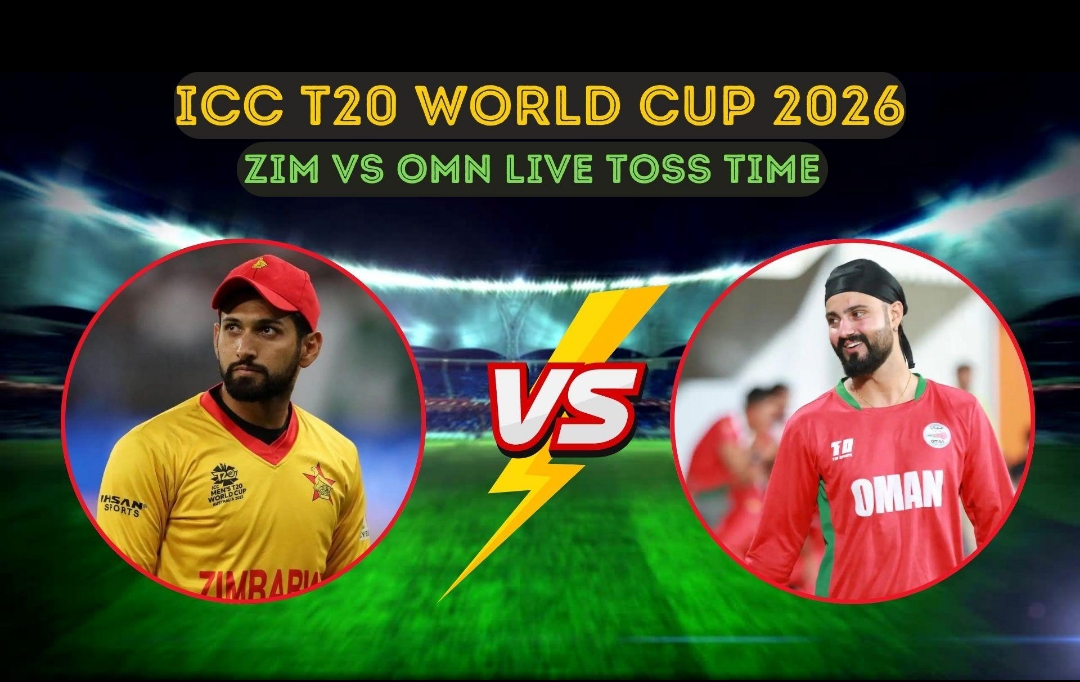 Screenshot_2026-02-09-17-26-50-74_4159553c7f58296d2732e906959db560