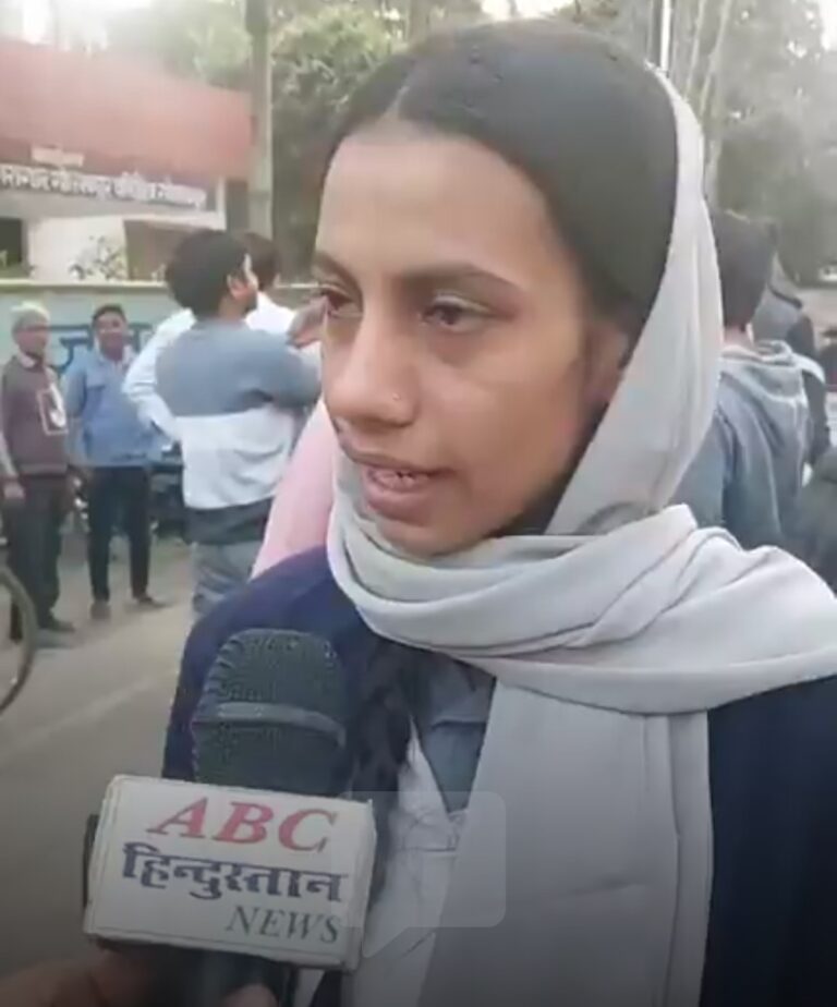 Screenshot_2026-02-09-19-33-54-47_a23b203fd3aafc6dcb84e438dda678b6