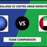 Screenshot_2026-02-10-20-34-28-64_4159553c7f58296d2732e906959db560