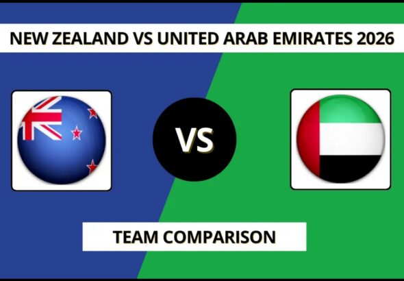 Screenshot_2026-02-10-20-34-28-64_4159553c7f58296d2732e906959db560